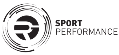Logo rg-performance