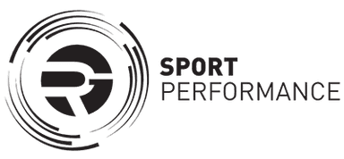 Logo rg-performance